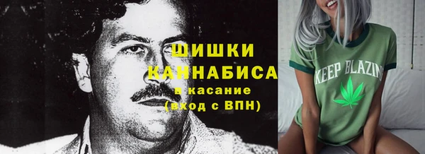 ешки Майский