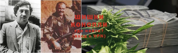 ешки Майский