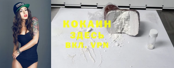 ешки Майский
