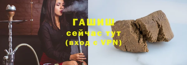 ешки Майский