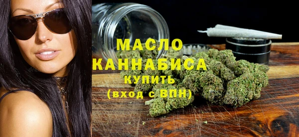 ешки Майский