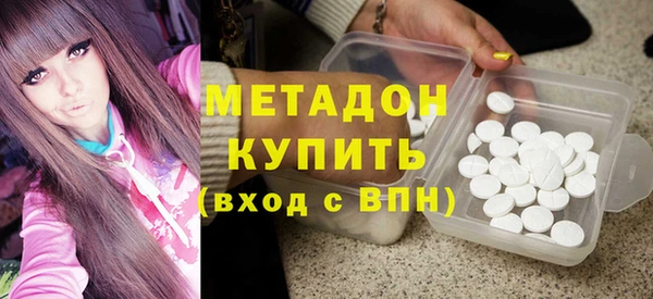 ешки Майский