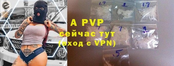 гидропоника Бердск
