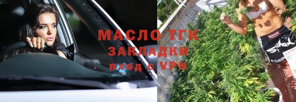 ешки Майский
